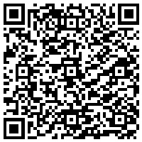 QR Code for bitcoin:bitcoin:bitcoin:bitcoin:bitcoin:bitcoin:bitcoin:bitcoin:bitcoin:dash:XrwQQYmoTen29ZXsDtfxMJom1d5BndkToo