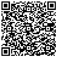 QR Code for bitcoin:bitcoin:bitcoin:bitcoin:bitcoin:bitcoin:bitcoin:bitcoin:bitcoin:dash:XrwTND38USJ4fbECAS79h8DRom8fMSHezW