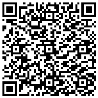 QR Code for bitcoin:bitcoin:bitcoin:bitcoin:bitcoin:bitcoin:bitcoin:bitcoin:bitcoin:dash:XrwTrRUDGSQsprcVCycneN2pWt42JtiTwQ