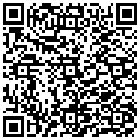 QR Code for bitcoin:bitcoin:bitcoin:bitcoin:bitcoin:bitcoin:bitcoin:bitcoin:bitcoin:dash:XrwTvYdU5sV46BDLca6PSzDsKSgV5R8XBe