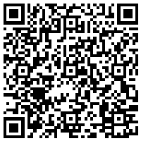 QR Code for bitcoin:bitcoin:bitcoin:bitcoin:bitcoin:bitcoin:bitcoin:bitcoin:bitcoin:dash:XrwYkUB4A8aX35Hmmy5F8aEMkvEnRTpuAD