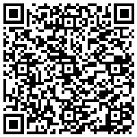 QR Code for bitcoin:bitcoin:bitcoin:bitcoin:bitcoin:bitcoin:bitcoin:bitcoin:bitcoin:dash:XrwYnfF3pEcodg8PPXoJ9QTvrPQAjiv2HE