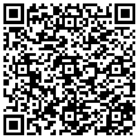 QR Code for bitcoin:bitcoin:bitcoin:bitcoin:bitcoin:bitcoin:bitcoin:bitcoin:bitcoin:dash:XrwbPreRML4v5aSyfaRLTGWkTvGMGetJi6