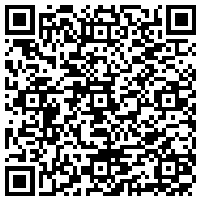 QR Code for bitcoin:bitcoin:bitcoin:bitcoin:bitcoin:bitcoin:bitcoin:bitcoin:bitcoin:dash:XrwbSY3T4iFvbMJnFbhQ5LErDCSvnH3GLG
