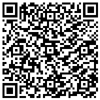 QR Code for bitcoin:bitcoin:bitcoin:bitcoin:bitcoin:bitcoin:bitcoin:bitcoin:bitcoin:dash:Xrwce1u4P4XMch7VaaGDFJrdxwYcghmngx