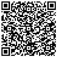 QR Code for bitcoin:bitcoin:bitcoin:bitcoin:bitcoin:bitcoin:bitcoin:bitcoin:bitcoin:dash:XrwdVP5TY69zu2bxEpMcfS9StrrE3MJnUp