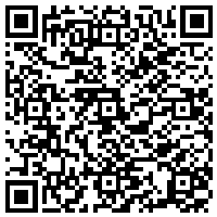 QR Code for bitcoin:bitcoin:bitcoin:bitcoin:bitcoin:bitcoin:bitcoin:bitcoin:bitcoin:dash:XrwefCo2ESi3fDZbXNsvPJVZ2qUFMUFCPk