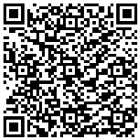 QR Code for bitcoin:bitcoin:bitcoin:bitcoin:bitcoin:bitcoin:bitcoin:bitcoin:bitcoin:dash:Xrwfjg7cftFGDn6b2JtUEXM2aaadyiDfgn