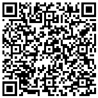QR Code for bitcoin:bitcoin:bitcoin:bitcoin:bitcoin:bitcoin:bitcoin:bitcoin:bitcoin:dash:XrwfrDggSVTCCxaPFrjspZgVJCU7YfAqaJ
