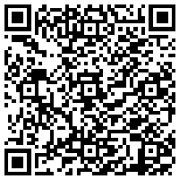 QR Code for bitcoin:bitcoin:bitcoin:bitcoin:bitcoin:bitcoin:bitcoin:bitcoin:bitcoin:dash:XrwhPWC3ntwpDoPU4n65VuWqP9ZQSCJyno