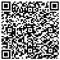 QR Code for bitcoin:bitcoin:bitcoin:bitcoin:bitcoin:bitcoin:bitcoin:bitcoin:bitcoin:dash:XrwjdrFGCfUtGcZLnLvBPdbbwe4rYG6WQ9