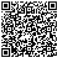 QR Code for bitcoin:bitcoin:bitcoin:bitcoin:bitcoin:bitcoin:bitcoin:bitcoin:bitcoin:dash:XrwpihZeeDm5xkAcbjrogjSrwhVCzTYqPu