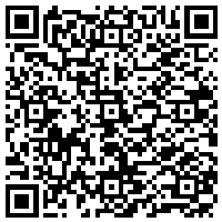 QR Code for bitcoin:bitcoin:bitcoin:bitcoin:bitcoin:bitcoin:bitcoin:bitcoin:bitcoin:dash:XrwqdevMTZVUYbm2EnFkrJeT3QdkaZa8JV