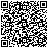 QR Code for bitcoin:bitcoin:bitcoin:bitcoin:bitcoin:bitcoin:bitcoin:bitcoin:bitcoin:dash:XrwsyAZvaiVUTLRDJdEcUBD1F4usfhXBT7