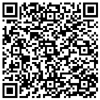 QR Code for bitcoin:bitcoin:bitcoin:bitcoin:bitcoin:bitcoin:bitcoin:bitcoin:bitcoin:dash:Xrwt7LVCFp8DMwBRB1rsp8t4JMmdQDpcTJ