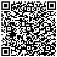 QR Code for bitcoin:bitcoin:bitcoin:bitcoin:bitcoin:bitcoin:bitcoin:bitcoin:bitcoin:dash:Xrwtr9gmUJ7gHjcEB8a1aExgKbvTYwMsPj