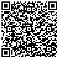 QR Code for bitcoin:bitcoin:bitcoin:bitcoin:bitcoin:bitcoin:bitcoin:bitcoin:bitcoin:dash:XrwtyRpQYRWv3GSGkekQVG2FyMu9z2YFuk
