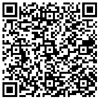 QR Code for bitcoin:bitcoin:bitcoin:bitcoin:bitcoin:bitcoin:bitcoin:bitcoin:bitcoin:dash:XrwuDBMwjFeEXKvFUU8VxjNAJr6d6P3oe4