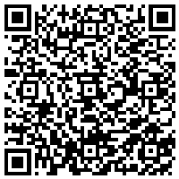 QR Code for bitcoin:bitcoin:bitcoin:bitcoin:bitcoin:bitcoin:bitcoin:bitcoin:bitcoin:dash:XrwygtrTvYwpKTJXR8QFFG7NfUPoid9n2C