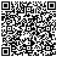 QR Code for bitcoin:bitcoin:bitcoin:bitcoin:bitcoin:bitcoin:bitcoin:bitcoin:bitcoin:dash:XrwypLSPkBcLCQeLvjMG5rtfkccyo2vqsA