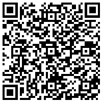 QR Code for bitcoin:bitcoin:bitcoin:bitcoin:bitcoin:bitcoin:bitcoin:bitcoin:bitcoin:dash:Xrx27avSTSqXrD6kkPWRhPvFDdRGtfTeKB