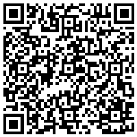 QR Code for bitcoin:bitcoin:bitcoin:bitcoin:bitcoin:bitcoin:bitcoin:bitcoin:bitcoin:dash:Xrx2mGK4ScBKRcpxMmVowuiAD3Cy9LzoDL