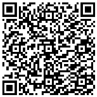 QR Code for bitcoin:bitcoin:bitcoin:bitcoin:bitcoin:bitcoin:bitcoin:bitcoin:bitcoin:dash:Xrx4DR4bqB5SCruPWJknKVwomVbcCTN3KE
