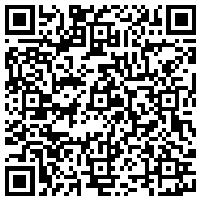 QR Code for bitcoin:bitcoin:bitcoin:bitcoin:bitcoin:bitcoin:bitcoin:bitcoin:bitcoin:dash:Xrx52oCSbqBbUr3rKnyeg2SkmrgZKu1FGF