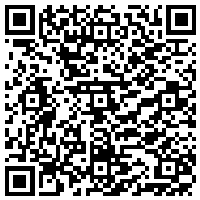 QR Code for bitcoin:bitcoin:bitcoin:bitcoin:bitcoin:bitcoin:bitcoin:bitcoin:bitcoin:dash:Xrx5G8TYhFeQF7bKbbvwj4ja9eCHM1BXkm