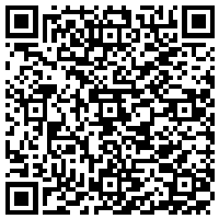 QR Code for bitcoin:bitcoin:bitcoin:bitcoin:bitcoin:bitcoin:bitcoin:bitcoin:bitcoin:dash:Xrx5w2T7H2tvFP7ohBcWQ4utRy2ToXTYn6