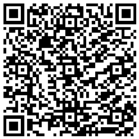 QR Code for bitcoin:bitcoin:bitcoin:bitcoin:bitcoin:bitcoin:bitcoin:bitcoin:bitcoin:dash:Xrx7rhQAzdmvv228TaqF3ibd1siU2BMA96