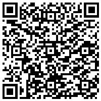 QR Code for bitcoin:bitcoin:bitcoin:bitcoin:bitcoin:bitcoin:bitcoin:bitcoin:bitcoin:dash:Xrx8ExtZaB2dRFCujZ4eozLiXasFHYvwnr