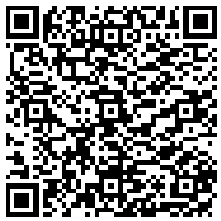 QR Code for bitcoin:bitcoin:bitcoin:bitcoin:bitcoin:bitcoin:bitcoin:bitcoin:bitcoin:dash:Xrx8eg96869XG1NFhwWg1FhhtdNAChfE6C