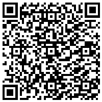 QR Code for bitcoin:bitcoin:bitcoin:bitcoin:bitcoin:bitcoin:bitcoin:bitcoin:bitcoin:dash:Xrx9Bwtuxa89RW7gKJtAhByn3be49MHsGP