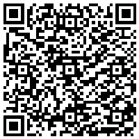 QR Code for bitcoin:bitcoin:bitcoin:bitcoin:bitcoin:bitcoin:bitcoin:bitcoin:bitcoin:dash:Xrx9Q73FkGP7KAxvs4UcfmiSqmsPrd25ud