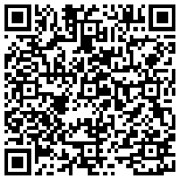 QR Code for bitcoin:bitcoin:bitcoin:bitcoin:bitcoin:bitcoin:bitcoin:bitcoin:bitcoin:dash:Xrx9vFiBVCQMuP9k33JqQFmyBYt5iegzEk