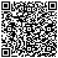 QR Code for bitcoin:bitcoin:bitcoin:bitcoin:bitcoin:bitcoin:bitcoin:bitcoin:bitcoin:dash:XrxBNvKdb2eSTJ2Y7t6qogc2AFJVfNPAZD