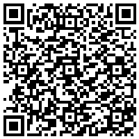 QR Code for bitcoin:bitcoin:bitcoin:bitcoin:bitcoin:bitcoin:bitcoin:bitcoin:bitcoin:dash:XrxCEYo6Wmda7PYSV7Q9z2Spktp8BfmmHa