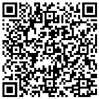 QR Code for bitcoin:bitcoin:bitcoin:bitcoin:bitcoin:bitcoin:bitcoin:bitcoin:bitcoin:dash:XrxCs2BQTVRsobApfmi6bALBeM4jN2ULt4