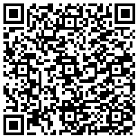 QR Code for bitcoin:bitcoin:bitcoin:bitcoin:bitcoin:bitcoin:bitcoin:bitcoin:bitcoin:dash:XrxDhKgr7uoG8a6pUdfZTSJpHbF5mhHGMT