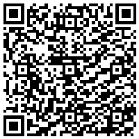 QR Code for bitcoin:bitcoin:bitcoin:bitcoin:bitcoin:bitcoin:bitcoin:bitcoin:bitcoin:dash:XrxH6364AXzwnUbktCQ97MXDuc6ruXh6zF