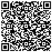 QR Code for bitcoin:bitcoin:bitcoin:bitcoin:bitcoin:bitcoin:bitcoin:bitcoin:bitcoin:dash:XrxJ7ACJrFLbudBpXY3cCjhXJVukeMEAp4