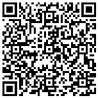 QR Code for bitcoin:bitcoin:bitcoin:bitcoin:bitcoin:bitcoin:bitcoin:bitcoin:bitcoin:dash:XrxKAdCpEYnP2bZ5wM3vCkymtZUf3c2wF4