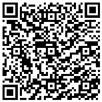 QR Code for bitcoin:bitcoin:bitcoin:bitcoin:bitcoin:bitcoin:bitcoin:bitcoin:bitcoin:dash:XrxQadkDguvvnUb69fT6bLpxdzPptTrphd