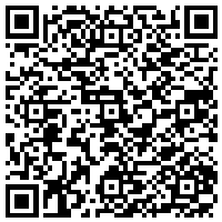 QR Code for bitcoin:bitcoin:bitcoin:bitcoin:bitcoin:bitcoin:bitcoin:bitcoin:bitcoin:dash:XrxRGfVzfXP8m7dEqMBskRrKBb6d64wsng