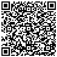 QR Code for bitcoin:bitcoin:bitcoin:bitcoin:bitcoin:bitcoin:bitcoin:bitcoin:bitcoin:dash:XrxSBhHGVT5pCofSv4MSaWgXc5DTfMDvtU