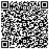QR Code for bitcoin:bitcoin:bitcoin:bitcoin:bitcoin:bitcoin:bitcoin:bitcoin:bitcoin:dash:XrxSf83SVpNMwibUT3e2Gvre6NeNHsk9Kk
