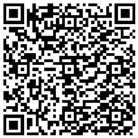 QR Code for bitcoin:bitcoin:bitcoin:bitcoin:bitcoin:bitcoin:bitcoin:bitcoin:bitcoin:dash:XrxTHxF1LxdBvjjMBD7623KcVZgiwFJbcy