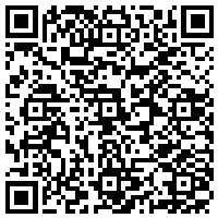 QR Code for bitcoin:bitcoin:bitcoin:bitcoin:bitcoin:bitcoin:bitcoin:bitcoin:bitcoin:dash:XrxTYHUjWb1XU6KdjVfaUtGRiMuoZjQkDZ