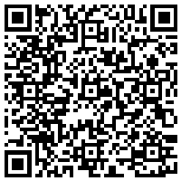 QR Code for bitcoin:bitcoin:bitcoin:bitcoin:bitcoin:bitcoin:bitcoin:bitcoin:bitcoin:dash:XrxU2tjj9cMZxeFmqhpxPFcQmoFZJMQ94i